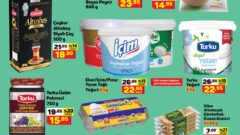 A101 18 Aralık 2020 Aktüel İndirimli Ürünler Kataloğu