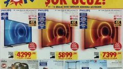 Şok Market 11 Aralık 2020 Aktüel İndirimli Ürünler Kataloğu