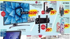 Şok Market 27 Ocak 2021 Aktüel İndirimli Ürünler Kataloğu