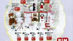 Bim 13 Ocak 2021 Aktüel İndirimli Ürünler Kataloğu