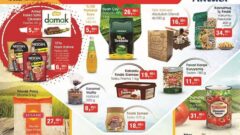 Bim 12 Ocak 2021 Aktüel İndirimli Ürünler Kataloğu