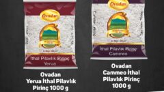 A101 19 Şubat 2021 Aktüel İndirimli Ürünler Kataloğu