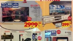 Şok Market 26 Şubat – 2 Mart 2021 Aktüel İndirimli Ürünler Kataloğu