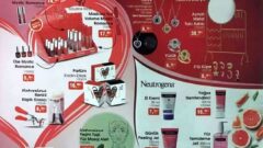 Bim 9 Şubat 2021 Aktüel İndirimli Ürünler Kataloğu