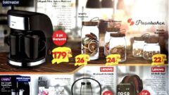 Şok Market 10 Şubat 2021 Aktüel İndirimli Ürünler Kataloğu
