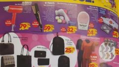 Şok Market 9 Mart 2021 Aktüel İndirimli Ürünler Kataloğu