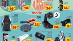 Şok Market 27 Nisan 2021 ye Özel Kaçırılmayacak Fırsatlar