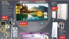 Bim Market 30   Nisan  2021 ye Özel Kaçırılmayacak Fırsatlar