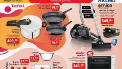 Bim De 23 Nisan 2021 ye Özel Kaçırılmayacak Fırsatlar