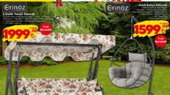 Şok Market 9 Nisan 2021 Aktüel İndirimli Ürünleri