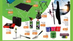 CarrefourSa – Hakmar Market 18-30 Mayıs 2021 Aktüel İndirimleri