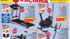 Şok Market 1 Haziran 2021 Aktüel İndirimli Ürünler Kataloğu