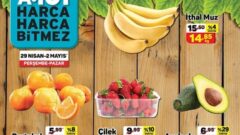 A101  7 Mayıs 2021 De Kaçırılmayacak Aktüel Ürünleri