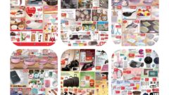 Bim 7 Mayıs 2021 Aktüel İndirimli Ürünler Kataloğu