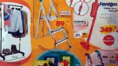 Şok Market 2 Temmuz 2021 Aktüel İndirimli Ürünler Kataloğu