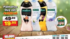 A101 De Bu Hafta Cumartesi Günü Kaçırılmayacak Fırsatlar ( 3 Haziran 2021 )