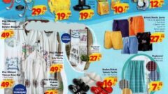 Şok Market 9 – 15 Haziran 2021 Aktüel İndirimli Ürünler Kataloğu
