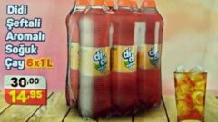 A101 2 Temmuz 2021 Aktüel İndirimli Ürünler Kataloğu