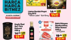 A101 De Bu Hafta Cuma Günü Kaçırılmayacak Aktüel Ürünleri