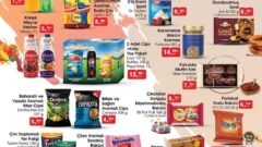 bim 20 – 23 temmuz 2021 aktüel indirimli ürünler kataloğu