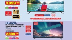 a101  8 Temmuz 2021 aktüel indirimli ürünler kataloğu