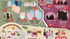 bim market 13 temmuz kaçırılmayacak aktüel indirimli ürünleri