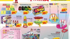 şok market 27 temmuz 2021 aktüel indirimli ürünler kataloğu