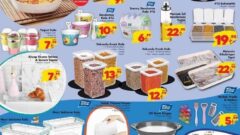 şok market 14 temmuz 2021 aktüel indirimleri