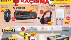 şok market 23 temmuz 2021 aktüel indirimli ürünler kataloğu