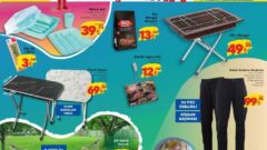 şok market 10 – 13 temmuz 2021 aktüel indirimleri