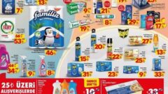 şok market 20 temmuz 2021 aktüel indirimleri