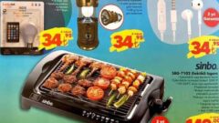 şok market 10 ağutos 2021 aktüel indirimli ürünler kataloğu