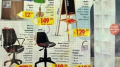 Şok Market 14 Eylüle Kadar Geçerli Aktüel İndirimli Ürünler Kataloğu