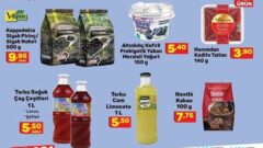 A101 2 Eylül 2021 Aktüel İndirimli Ürünler Kataloğu