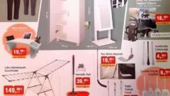 bim de 3 eylül den itibaren kaçırılmayacak fırsatları