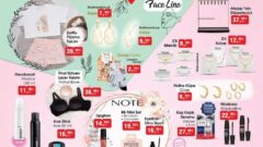 bim 10 ağustos 2021 aktüel indirimli ürünler kataloğu