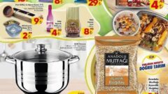 şok market 11 ağustos 2021 aktüel indirimli ürünler kataloğu