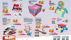 A101 29 Eylül 2021 Aktüel İndirimleri