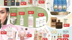 Bim Market 5 Ekim 2021 Aktüel İndirimleri