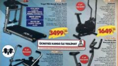 Şok Markette Kaçırılmayacak Fırsatlar ( 14 Eylül 2021 )