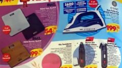 Yepyeni Kampanya! Şok Market 21 Eylül 2021 Aktüel İndirimleri