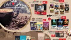 Bim Market 28 Eylül 2021 Aktüel İndirimleri