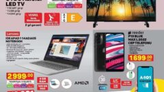 A101 14 Ekim 2021 Aktüel İndirimli Ürünleri