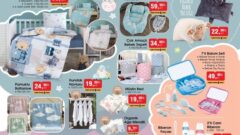 Bim Market 29 Ekim 2021 Aktüel İndirimleri