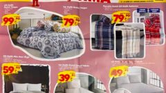 Şok Market 8 Kasım 2021 Aktüel İndirimleri