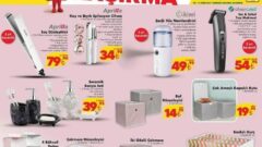 Şok Market 9 Ekim 2021 Aktüel İndirimli Ürünler Kataloğu