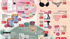 Bim Market 9 Kasım 2021 Aktüel İndirimleri