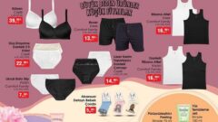 Bim Market 23 Kasım 2021 Aktüel İndirimleri