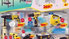 Şok Market 4 Aralık 2021 Aktüel İndirimli Ürünleri