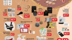 Bim Market 14 Aralık 2021 Aktüel İndirimli Ürünler Kataloğu